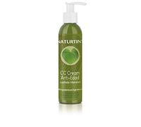 Naturtint Anti-Ageing CC Cream 200ml