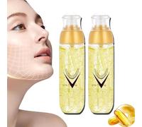Anti-aging essence, anti-wrinkle lifting and firming essence, facial spray, moisturizes mature dry skin, reduces fine lines and wrinkles, full-effect spray, removes wrinkles in seconds