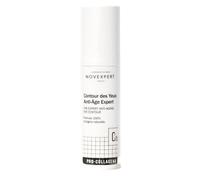Anti-Aging Expert Eye Contour by Novexpert for Unisex - 0.5 oz Treatment