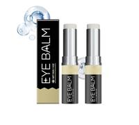 Anti Aging Eye Cream Stick, Erases Eye Bags Within Minutes for Puffiness And Bags, Eye Cream for Dark Circles, Reduces Fine Lines and Dark Circles, Eye moisturizing care (2)