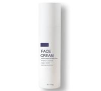Anti-Aging Face Cream, Hydrating Moisturizer To Visibly Firm, Visibly Firm, Restore Elasticity & Support Collagen, For Sensitive Skin,1pcs