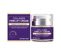 Anti-Aging Face, Eye & Neck Cream - Tighten Skin, Diminish Wrinkles, Dark Circles, Intensive Moisture, Radiant Glow(2PCS)