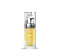Anti-Aging Face Neck& Décolleté Treatment Drops Vital 30Ml