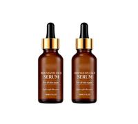 Anti-Aging Face Serum, Ageless Wrinkle Face Serum, Intensely Firms Skin, Deep Hydration, Smoothes Wrinkles and Fine Lines, Rejuvenates & Plumps for Youthful Glow (2)