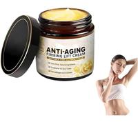 Anti-Aging Firming Lift Cream, Collagen Body Firming Anti-Wrinkle Cream, Advanced Firming Cream, Intensely Tightens and Lifts the Skin (1)