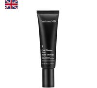 Anti-Aging Hand Cream 59ml - Lightweight Formula to Combat Dark Spots & Wrinkles