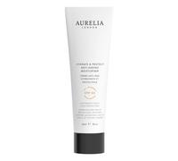 Aurelia London Hydrate and Protect Anti-Ageing SPF 50 60ml