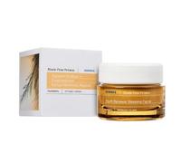 Anti-Aging Night Cream Korres, Black Pine Primus, 40 ml.
