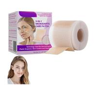 Anti-Aging Patch-(1.6"X 60" Roll-1.5M), 2026 New Professional Skin Care Patch, Deep Hydration, kin irming Rejuvenation for All Skin Types (1PC)