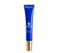 Anti-Aging Repair Eye Cream with Caviar and Hyaluronic Acid for Nourishment, Fine Lines, Dark Circles, Dullness, Lifting & Firming, Under-Eye Treatment (1pc)