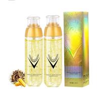 Anti Aging Serum, Anti Wrinkle Face Lift Spray, Remove Wrinkles In Seconds Anti-Aging Essence, Lifting and Firming, Moisturizing Skin, Reduce Fine Lines, Suitable for Women and Men (120ml, 2PC)