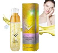 Anti Aging Serum,Anti Wrinkle Face Spray Lift,Anti Wrinkle Serum,Firming Serum,Face Moisturiser,Hydrating Seru-m,Brightening Essence,Skin Tightening,Suitable for Women and Men,Skincare 100ml