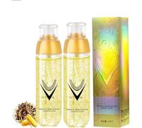 Anti Aging Serum,Anti Wrinkle Spray,Face Lift Spray,Remove Wrinkles In Seconds Antiaging Essence,Luxury Anti Aging Essence Toner, Moisturizing Skin,Lifting and Firming,Reduce Fine Lines (120g, 2PC)