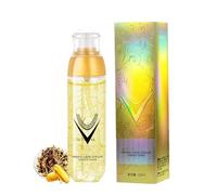 Anti Aging Serum,Anti Wrinkle Spray,Face Lift Spray,Remove Wrinkles In Seconds Antiaging Essence,Luxury Anti Aging Essence Toner, Moisturizing Skin,Lifting and Firming,Reduce Fine Lines (120g, 1PC)