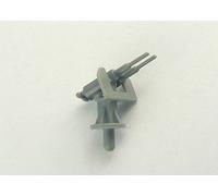 Anti Aircraft Twin Gun x 5