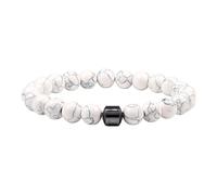 Anti Alcohol Bracelet, Sobriety Magnetic Stop Drinking Alcohol Bracelets for Men & Women, Helps Reduce the Urge to Drink, Great Gift for Dad or Husband