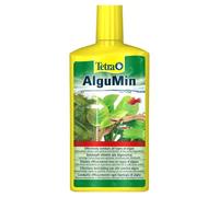 Anti-algae product Tetra Algumin