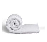 Anti Allergy Hollowfibre Extreme Warm & Cosy - SuperKing Duvet - All Year Round Winter Quilt Down Alternative Duvet Anti-Bacterial Machine Washable Duvet for Modern Bedding (10.5 Tog, Super King)