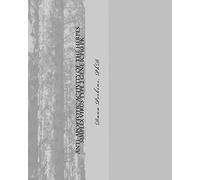 Anti-Apoptotic Activity of the Herpes Simplex Virus Type 2 Gene ICP10 PK: Implications for the Therapy of Neurological Disorders That Involve Apoptosis