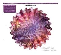 Anti Atlas - Between Two And Between Voices