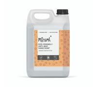 Anti-Bac Hand Soap Clementine 5L