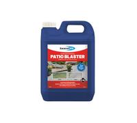 Anti Bacterial Bond It Patio Blaster - 5L