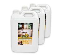 Anti-Bacterial Floor Cleaner 15L Ranch (FRESH LINEN)