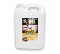 Anti-Bacterial Floor Cleaner 5L Ranch (Fresh Linen)