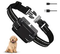 Anti Bark Collar for Dogs-2