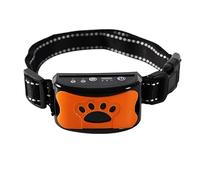 Anti Bark Collar for Dogs, Bark Collar Humane Vibration Beep for Small Medium Large Dog