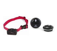 Anti-bark collar for dogs PetSafe Moy & GD