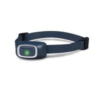 Anti-bark collar for dogs PetSafe PBC19-16448 Lite