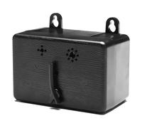 Anti-Barking Device Dog Bark Safety Control Ultrasonic Stop Repeller