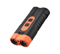 Anti Barking Device Rechargeable Effective Bark Control Stops Bad Behavior