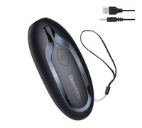 Anti Barking Device Ultrasonic