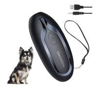 Anti Barking Device, Ultrasonic Dog Barking Deterrent Devices, More Effective Stop Dog Barking Device, Pet Gentle Anti Barking Device, Long Range Dog Bark Control Device, Dog Behaviour Corrector