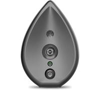 Anti Barking Devices, Auto Dog Bark Control Devices with 3 Modes, Rechargeable Ultrasonic Bark Box Dog Barking Deterrent Devices, Stop Neighour Dog Barking Devices for Dogs up to 75ft
