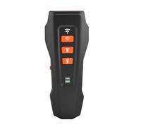 Anti Barking Devices For Dogs | Dog Bark Deterrents Devices | Dog Barking Stopper | Stop Barking Dog Bad Behavior Correction Devices | Outdoor Bark Control For Dogs