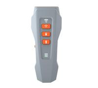 Anti Barking Devices For Dogs | Dog Bark Deterrents Devices | Dog Barking Stopper | Stop Barking Dog Bad Behavior Correction Devices | Outdoor Bark Control For Dogs