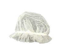 Anti-Barking Muzzle for Small Dogs Breathable Head Cover