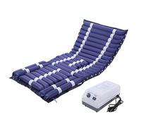 Anti-Bedsore Mattress 120x195cm,Widened Version,With Silent Air Pump