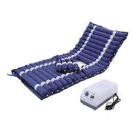 Anti-Bedsore Mattress 120x195cm,Widened Version,With Silent Air Pump