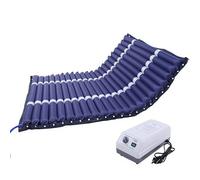 Anti-Bedsore Mattress 120x195cm,Widened Version,With Silent Air Pump