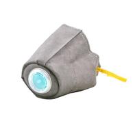 Anti bite dog muzzle,dog muzzle | mouth cover for pet care and dog grooming,strong basket muzzle,soft anti bite muzzle,respi muzzle