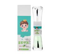 Anti Bite Liquid | 5ml Nail Biting Polish Alternative | Bitter Taste Stop Nail Biting Polish, Care For Kids & Adults, Thumb Sucking Stop, Stop Nail Biting And Thumb Sucking