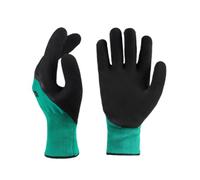Anti Bites Gloves Hamster Birds Training Gloves For Bonding And Training To Better Your Relationship With Your Pet Bird Training Gloves Bird Training Gloves Bites Proof Bird Handling Gloves Bird Anti