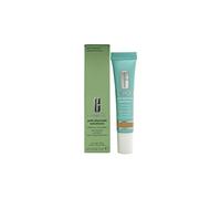 Clinique - Anti-Blemish Solutions Clearing Concealer Shade 02 10ml / 0.34 fl.oz. for Women