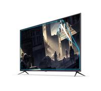 Anti Blue Light 32-75 Inch Screen Protector Panel Fits LCD LED 4K OLED & QLED HDTV Displays,55in 1211x682mm (46in 1017x570mm)