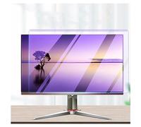 Anti-Blue Light Screen Protector for 16:9/16:10 Widescreen Monitors 18-32 Inches, Radiation Protection Film for Computer Displays