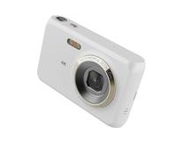 Anti Blur Camera 48MP 16X Photography Lightweighted Design Easy To Use For Children Beginner Gift Anti Shake Digital Camera For Kids